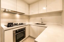 Skypark Residences (D27), Condominium #531701471